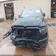1C6SRFJP7TN155995 2026 Ram 1500 Laramie 4X4 5'7 Box auction photo thumbnail 12
