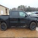 1C6SRFJP7TN155995 2026 Ram 1500 Laramie 4X4 5'7 Box auction photo thumbnail 13