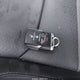 1C6SRFJP7TN155995 2026 Ram 1500 Laramie 4X4 5'7 Box auction photo thumbnail 11
