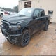 1C6SRFJP7TN155995 2026 Ram 1500 Laramie 4X4 5'7 Box auction photo thumbnail 2