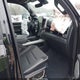 1C6SRFJP7TN155995 2026 Ram 1500 Laramie 4X4 5'7 Box auction photo thumbnail 5