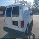 1FTNE1EW3DDA16332 2013 Ford E-150 Commercial auction photo thumbnail 4