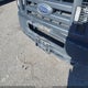 1FTNE1EW3DDA16332 2013 Ford E-150 Commercial auction photo thumbnail 6