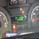 1FTNE1EW3DDA16332 2013 Ford E-150 Commercial auction photo thumbnail 7