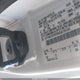 1FTNE1EW3DDA16332 2013 Ford E-150 Commercial auction photo thumbnail 9