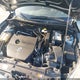 JM1BL1TG8D1754164 2013 Mazda Mazda3 I Sv auction photo thumbnail 10