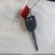 JM1BL1TG8D1754164 2013 Mazda Mazda3 I Sv auction photo thumbnail 11