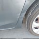 JM1BL1TG8D1754164 2013 Mazda Mazda3 I Sv auction photo thumbnail 14