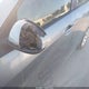 JM1BL1TG8D1754164 2013 Mazda Mazda3 I Sv auction photo thumbnail 15