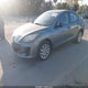 JM1BL1TG8D1754164 2013 Mazda Mazda3 I Sv auction photo thumbnail 2
