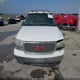 1GKEC16Z23J144368 2003 GMC Yukon Xl 1500 Slt auction photo thumbnail 18