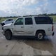 1GKEC16Z23J144368 2003 GMC Yukon Xl 1500 Slt auction photo thumbnail 22