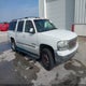 1GKEC16Z23J144368 2003 GMC Yukon Xl 1500 Slt auction photo thumbnail 2