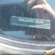 1N4AL3AP0DC292204 2013 Nissan Altima 2.5 S auction photo thumbnail 12