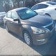1N4AL3AP0DC292204 2013 Nissan Altima 2.5 S auction photo thumbnail 1
