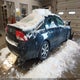 3MEHM0JA7AR624439 2010 Mercury Milan Premier auction photo thumbnail 4