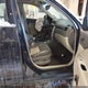 3MEHM0JA7AR624439 2010 Mercury Milan Premier auction photo thumbnail 5