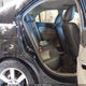 3MEHM0JA7AR624439 2010 Mercury Milan Premier auction photo thumbnail 8