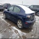 JM1BK32G581113625 2008 Mazda Mazda3 I Touring Value auction photo thumbnail 3