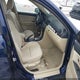 JM1BK32G581113625 2008 Mazda Mazda3 I Touring Value auction photo thumbnail 5