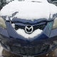 JM1BK32G581113625 2008 Mazda Mazda3 I Touring Value auction photo thumbnail 6