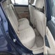 JM1BK32G581113625 2008 Mazda Mazda3 I Touring Value auction photo thumbnail 8