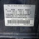 JM1BK32G581113625 2008 Mazda Mazda3 I Touring Value auction photo thumbnail 9