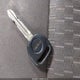 1GTCS136568119301 2006 GMC Canyon Sle2 auction photo thumbnail 11