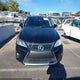 JTHKD5BH4G2254613 2016 Lexus Ct 200H auction photo thumbnail 12