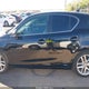 JTHKD5BH4G2254613 2016 Lexus Ct 200H auction photo thumbnail 14