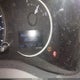 JTHKD5BH4G2254613 2016 Lexus Ct 200H auction photo thumbnail 15
