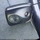JTHKD5BH4G2254613 2016 Lexus Ct 200H auction photo thumbnail 11