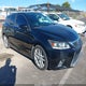 JTHKD5BH4G2254613 2016 Lexus Ct 200H auction photo thumbnail 1