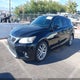 JTHKD5BH4G2254613 2016 Lexus Ct 200H auction photo thumbnail 2