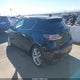 JTHKD5BH4G2254613 2016 Lexus Ct 200H auction photo thumbnail 3