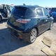 JTHKD5BH4G2254613 2016 Lexus Ct 200H auction photo thumbnail 4
