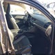JTHKD5BH4G2254613 2016 Lexus Ct 200H auction photo thumbnail 5