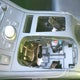 JTHKD5BH4G2254613 2016 Lexus Ct 200H auction photo thumbnail 6