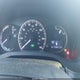 JTHKD5BH4G2254613 2016 Lexus Ct 200H auction photo thumbnail 7