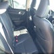 JTHKD5BH4G2254613 2016 Lexus Ct 200H auction photo thumbnail 8
