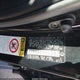 JTHKD5BH4G2254613 2016 Lexus Ct 200H auction photo thumbnail 9