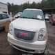 1GKS1MEF0CR282509 2012 GMC Yukon Xl 1500 Denali auction photo thumbnail 12