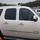 1GKS1MEF0CR282509 2012 GMC Yukon Xl 1500 Denali auction photo thumbnail 13