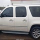 1GKS1MEF0CR282509 2012 GMC Yukon Xl 1500 Denali auction photo thumbnail 14