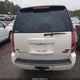 1GKS1MEF0CR282509 2012 GMC Yukon Xl 1500 Denali auction photo thumbnail 16