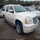 1GKS1MEF0CR282509 2012 GMC Yukon Xl 1500 Denali auction photo thumbnail 1