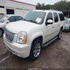1GKS1MEF0CR282509 2012 GMC Yukon Xl 1500 Denali auction photo thumbnail 2