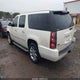 1GKS1MEF0CR282509 2012 GMC Yukon Xl 1500 Denali auction photo thumbnail 3