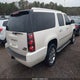 1GKS1MEF0CR282509 2012 GMC Yukon Xl 1500 Denali auction photo thumbnail 4