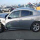 2C3CDXHG0DH593165 2013 Dodge Charger Sxt auction photo thumbnail 15